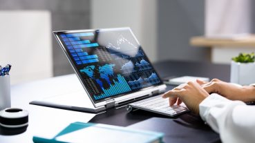 69 éves nyugdíjkorhatár, a Nők40 lassú bedarálása – itt vannak a titkos nyugdíjjelentés javaslatai