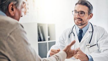 Minden orvos rémálma: az orvosi műhibaper – így tudunk segíteni