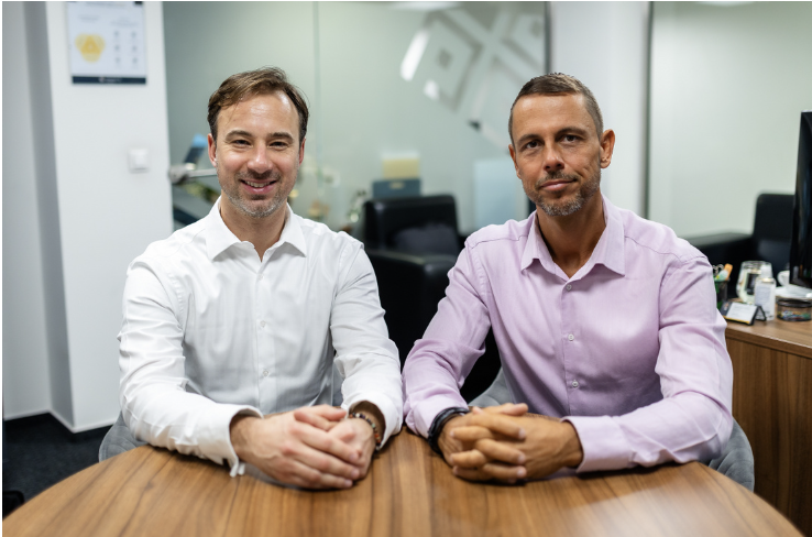 Landing: /nyugdijbiztositasok-2025dec31