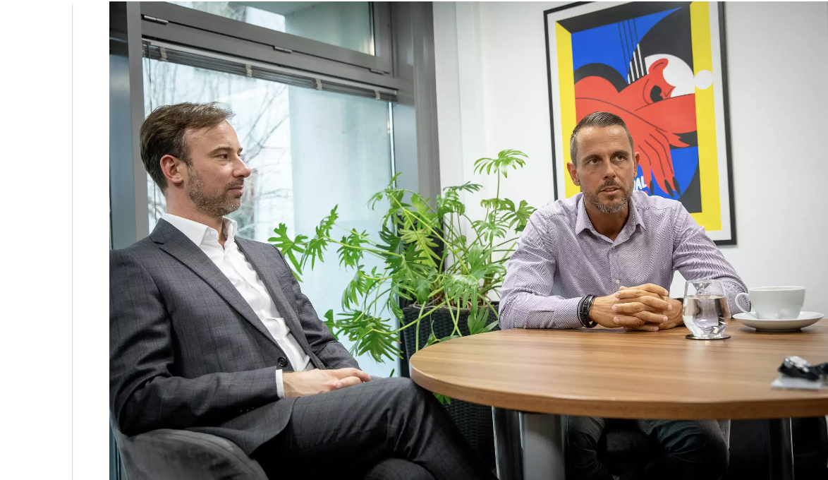 Landing: /nyugdijbiztositasok-2025dec31