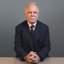 Balatoni Péter