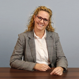 Nyul Eszter