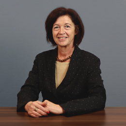 Vass Andrea Nóra