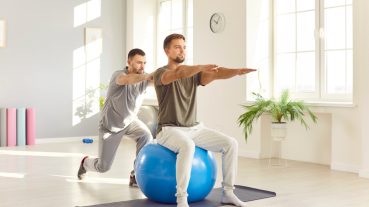 Gyógytornára vagy masszázsra járnál? Akkor akár ingyen is lehet az egészségbiztosításod