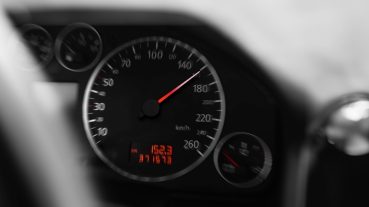 Sokan száguldoznak az utakon, végzetes lehet a rohanás