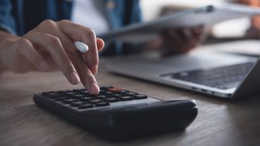 Brutális, amit a biztosítók kértek a magyaroktól, de az ő érdekükben teszik