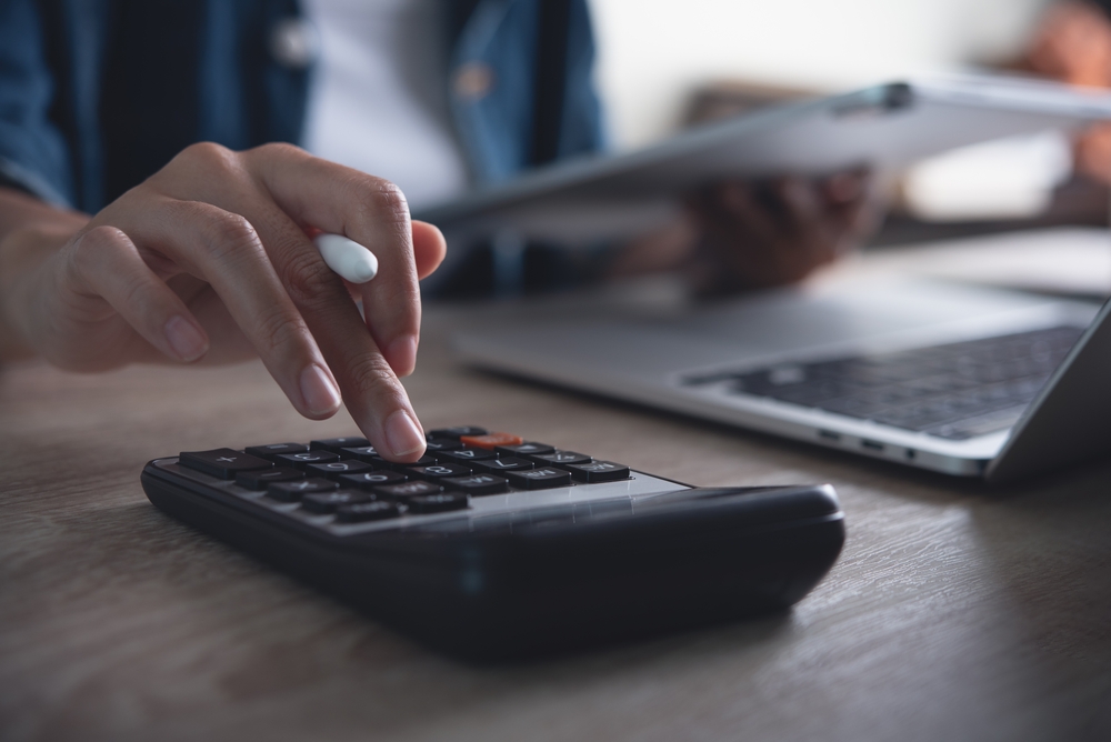 Biztosítási audit és versenyeztetés