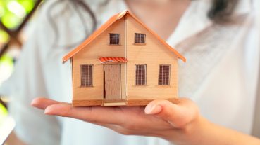 Lakáshitel, tetőcsere, fűtés – itt a lista, hogy mire lehet majd használni a nyugdíjpénztári megtakarítást