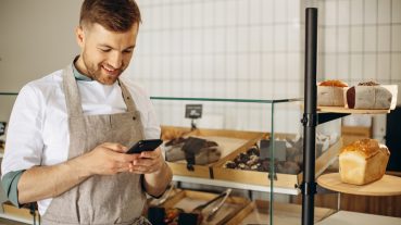 Eldőlt, jövőre tényleg jön a 4 milliós munkáshitel, vannak akiknek vissza se kell fizetni