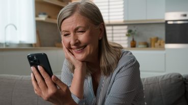 Muszáj előre tervezni: akár 208 hónapig is lehetsz nyugdíjas