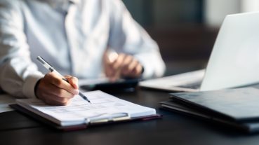 Lecsapott a kormány: adót fogsz fizetni, ha idő előtt szállsz ki ebből a befektetésből