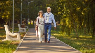 Ezekben az országokban a legjobb nyugdíjasnak lenni, a milliós nyugdíj sem ritka