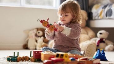 Ennyi pénz gyűlhet össze a gyereknek, ha okosan használod ki a kormány új lépését