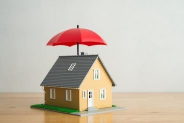 Nagyobb védelem alá kerültek az ingatlanok
