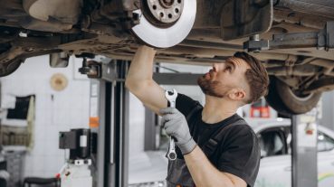 Ők biztosan nem tudják felvenni a 4 milliós ingyenhitelt – itt vannak az újabb feltételek