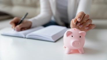 Csúcsformában az önkéntes nyugdíjpénztárak, csak úgy repkednek kétszámjegyű hozamok