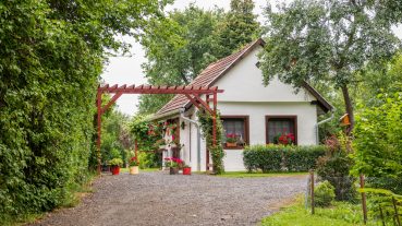 Megvan, hol és mire lehet igénybe venni az otthonfelújítási támogatást