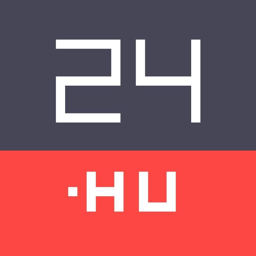 Alamizsnával talán felérhet ez a nyugdíj