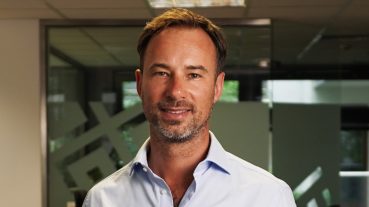 Így formálja át a biztosítási piacot az etikus biztosítás 2.0