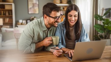 35 éves korra visszaemelik a Babaváró hitel korhatárát