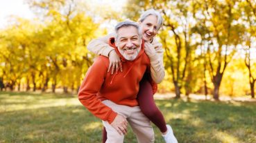 Mennyit érdemes félretenni a boldog nyugdíjas évekhez?