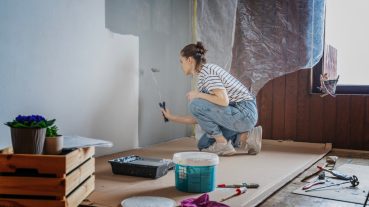 Jövőre már bútorokat és háztartási eszközöket is vehetünk SZÉP-Kártyáról