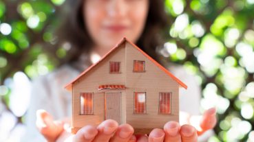 Nem sajnálják a pénzt a magyarok, ha a legnagyobb kincsüket kell védeni