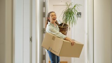 Januártól már lehet kopogtatni a munkáltatónál a lakhatási támogatásért