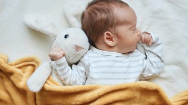 Soha nem született még ilyen kevés gyermek Magyarországon, mint idén