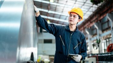 Így lehet a munkáshitelből több pénzt csinálni