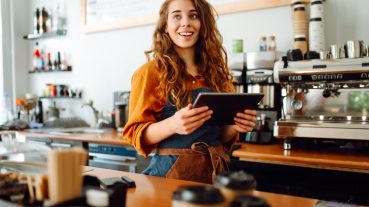 Munkáshitel 2025 – mindent az igénylésről és a feltételekről