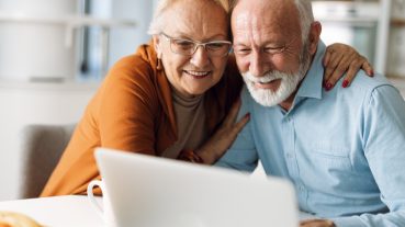 Ennyien kapnak félmilliós nyugdíjat, így tartozhatsz közéjük