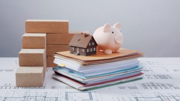 Élelmesek a magyarok: így tudsz te is faragni a lakáshiteled törlesztőjén