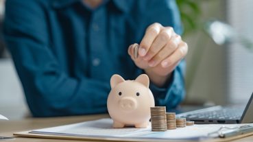 Nem engednek a csábításnak, szorgalmasan takarékoskodnának a magyarok