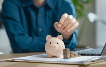 Hasítanak az önkéntes nyugdíjpénztárak: megint sikerült megverni az inflációt