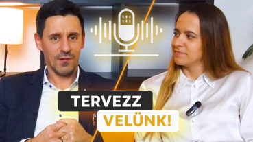 Így érd el a 2025-re kitűzött pénzügyi céljaidat (Videó)