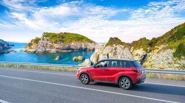 Sok autós megkönnyebbülhet: már elég digitálisan is bemutatni a zöldkártyát