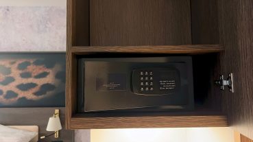 Készpénzt tartasz otthon? – így védd meg az értékeidet