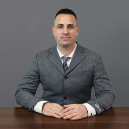 Kovács Bálint