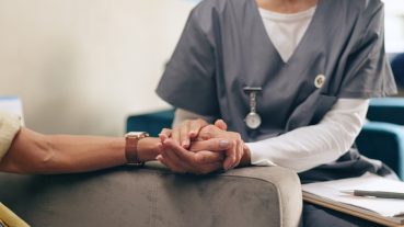 Minden negyedik magyar ebbe hal bele – tízmilliókat is kaphatnának a felépülésre