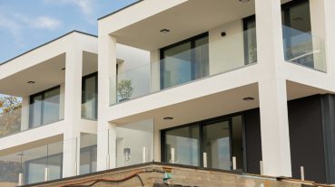 Kerületek, ahol 2-3 millió forintos négyzetméterárak alatt már szóba sem állnak veled