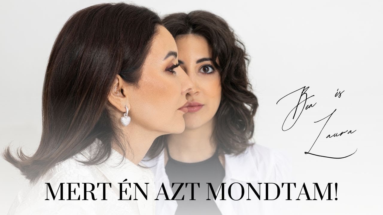 Generációs pénzügyek: Melyik korosztály bánik jobban a pénzzel?