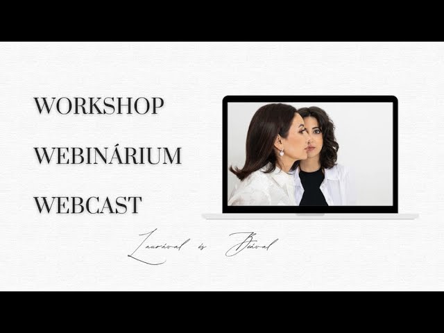 Tudatos megtakarítás és okos befektetés