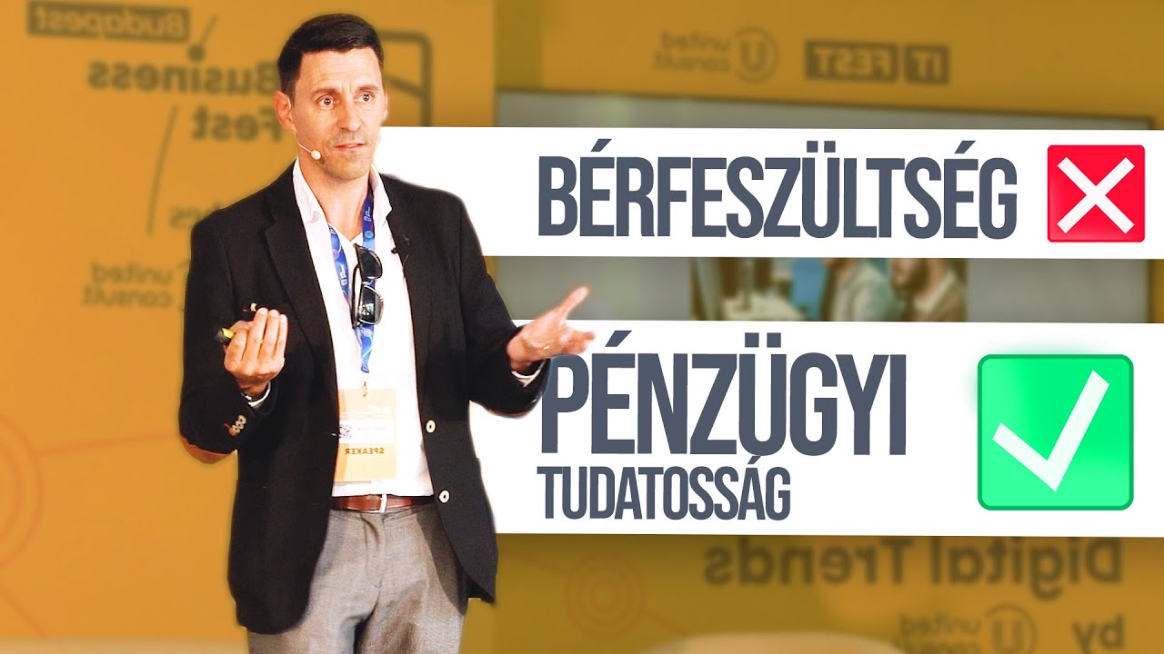 Munkáltatói juttatások
