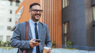 Felelősségbiztosítás cégeknek: Kinek kötelező? Kinek ajánlott?