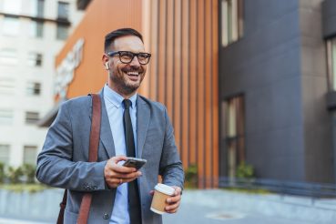 Felelősségbiztosítás cégeknek: Kinek kötelező? Kinek ajánlott?