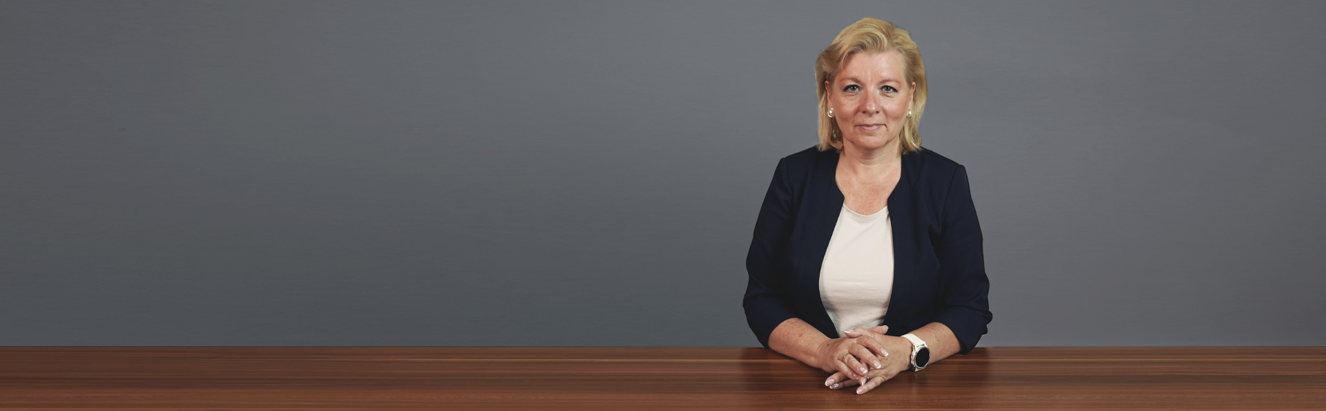 Magyari Ildikó