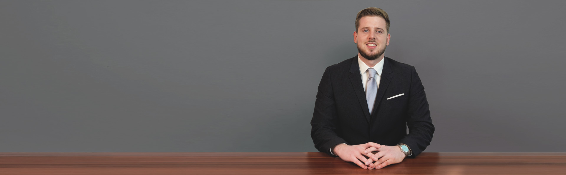 Lukács Dániel András