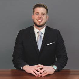 Lukács Dániel András