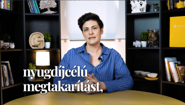 Segítünk választani